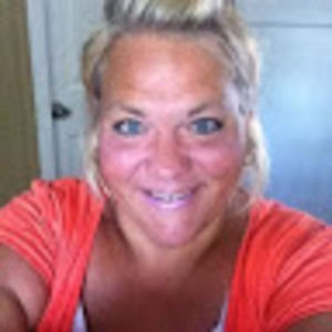 Meet your Posher, Pamela